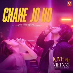 Hindi-Singles Unknown