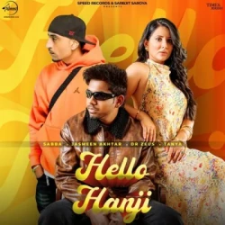 Punjabi-Singles Unknown