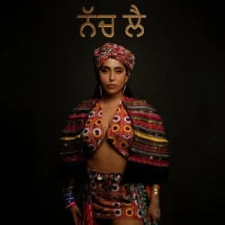 Punjabi-Singles Unknown