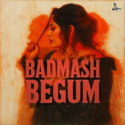 Punjabi-Singles Unknown