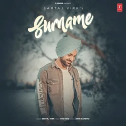 Punjabi-Singles Unknown