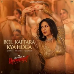 Hindi-Singles Unknown