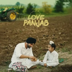 Punjabi-Singles Unknown