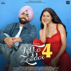 Punjabi Unknown