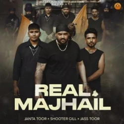 Punjabi-Singles Unknown