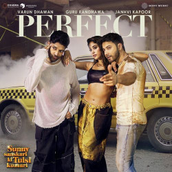 Hindi-Singles Unknown