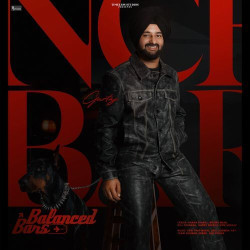 Punjabi Unknown