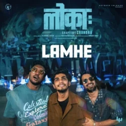 Hindi-Singles Unknown