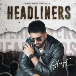 Unknown Headliners