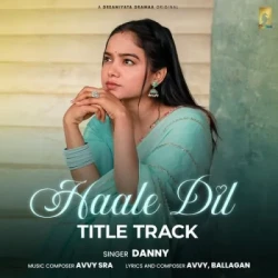 Unknown Haale Dil