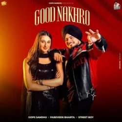 Unknown Good Nakhro
