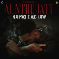 Punjabi-Singles Unknown