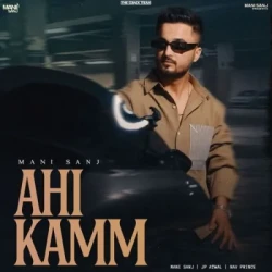 Punjabi-Singles Unknown