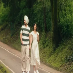 Punjabi-Singles Unknown