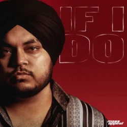 Punjabi-Singles Unknown