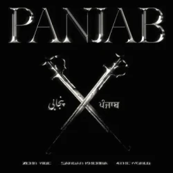 Punjabi-Singles Unknown
