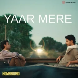 Hindi-Singles Unknown