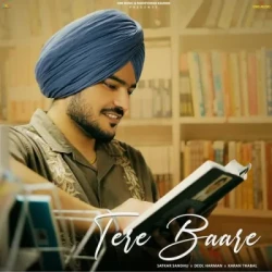 Punjabi-Singles Unknown