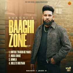 Punjabi Unknown