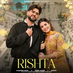 Punjabi-Singles Unknown