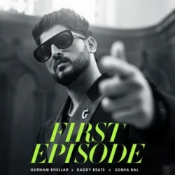Punjabi-Singles Unknown