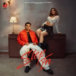 Punjabi-Singles Unknown