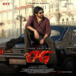 Telugu Unknown