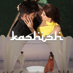 Hindi-Singles Unknown