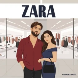 Punjabi-Singles Unknown