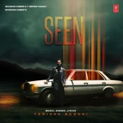 Hindi-Singles Unknown