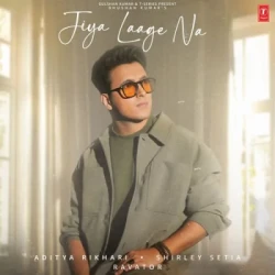 Hindi-Singles Unknown
