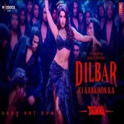 Hindi-Singles Unknown