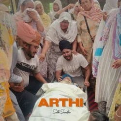 Punjabi-Singles Unknown