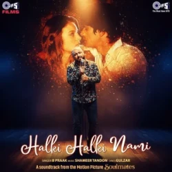 Hindi-Singles Unknown