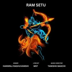 Hindi-Singles Unknown