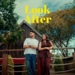 Punjabi-Singles Unknown