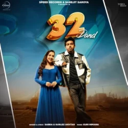 Punjabi-Singles Unknown