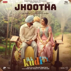 Punjabi-Singles Unknown
