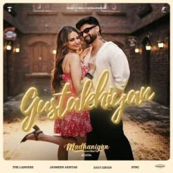 Punjabi-Singles Unknown