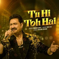 Hindi-Singles Unknown