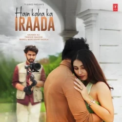 Hindi-Singles Unknown