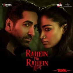 Hindi-Singles Unknown
