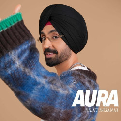 Punjabi Unknown