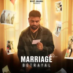 Punjabi-Singles Unknown
