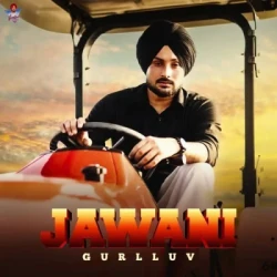 Unknown Jawani