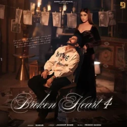 Punjabi-Singles Unknown