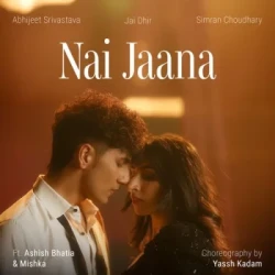 Unknown Nai Jaana