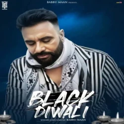 Punjabi-Singles Unknown