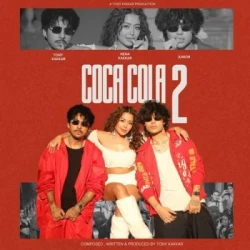 Hindi-Singles Unknown