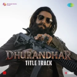 Hindi-Singles Unknown